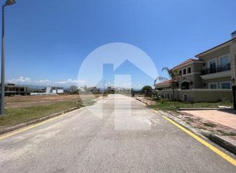 1 Kanal Plot Is Available Bahria Enclave Sector C2