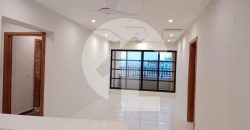 Single House Near Orland Park, Chicago