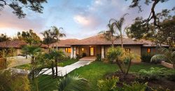 1 Kanal Plot Is Available Bahria Enclave Sector C2