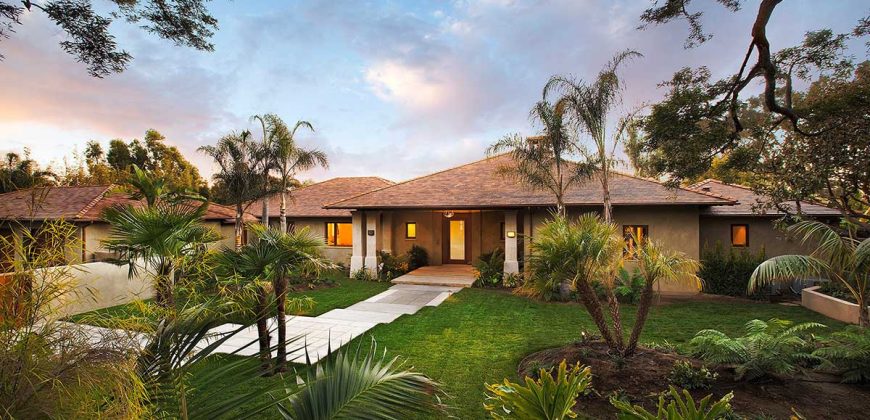 1 Kanal Plot Is Available Bahria Enclave Sector C2