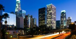 1 Kanal Plot Is Available Bahria Enclave Sector C2