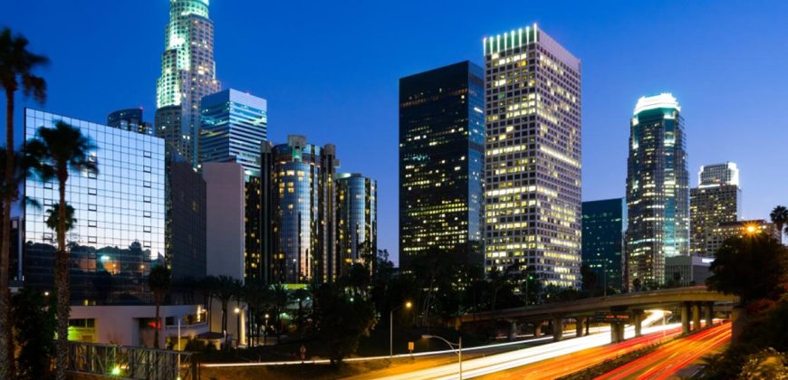 1 Kanal Plot Is Available Bahria Enclave Sector C2