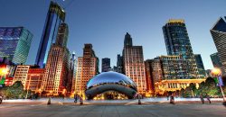 1 Kanal Plot Is Available Bahria Enclave Sector C2