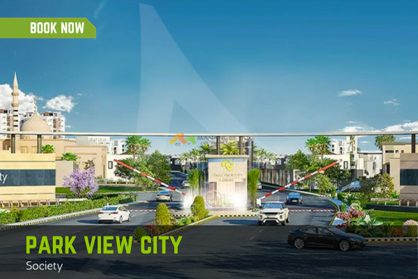park view city islamabad nashaiman real estate and developers